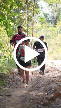 BIB:  <button type="button" onclick="openModal(27638178)" class="btn btn-primary btn-sm float-right" data-toggle="modal" data-target=".modal-high-quality">
                <i class="fa fa-download"></i> Download
                </button>